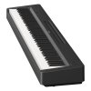 Yamaha P-145BT Pianino cyfrowe stage